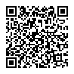 C&oacute;digo QR con el enlace al titular USE Bierzo traslada al equipo de gobierno sus propuestas de inversiones para el aÃ±o 2020