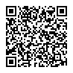 C&oacute;digo QR con el enlace al titular Descubren una nueva enfermedad que provoca fiebre alta e inflamaciÃ³n en los ganglios