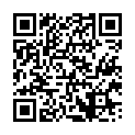 C&oacute;digo QR con el enlace al titular Las mujeres ya pueden ser partÃ­cipes de las estrategias de desarrollo rural