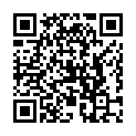 C&oacute;digo QR con el enlace al titular La CÃ¡mara de Comercio de Astorga traslada su preocupaciÃ³n por las dudas surgidas a raÃ­z del anuncio de supresiÃ³n del AVE LeÃ³n-Madrid
