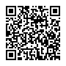 C&oacute;digo QR con el enlace al titular AUTONOMÃA LEONESA: UN DERECHO CONSTITUCIONAL