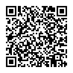 C&oacute;digo QR con el enlace al titular LeÃ³n encabeza de nuevo la pÃ©rdida poblacional en la autonomÃ­a con 2.081 habitantes menos