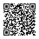 C&oacute;digo QR con el enlace al titular Vuelta al trabajo con Acacio como 'fichaje' para la segunda vuelta