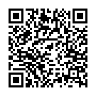 C&oacute;digo QR con el enlace al titular Piden tres aÃ±os y 11.678 euros por una agresiÃ³n a un hombre con Â«alevosÃ­aÂ» tras una pelea en CiÃ±era