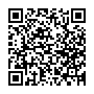 C&oacute;digo QR con el enlace al titular El escabechado revive en LeÃ³n