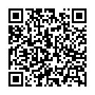 C&oacute;digo QR con el enlace al titular Javier Cepedano aspira a continuar al frente de la patronal sin oposiciÃ³n tras mÃ¡s de una dÃ©cada