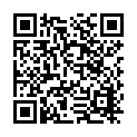 C&oacute;digo QR con el enlace al titular Renfe vuelve a vender billetes AVE desde LeÃ³n mientras la presiÃ³n sobre la compaÃ±Ã­a se mantiene