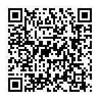 C&oacute;digo QR con el enlace al titular Luis Piedrahita llega a LeÃ³n con 'Es mi palabra contra la mÃ­a'