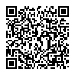 C&oacute;digo QR con el enlace al titular EspaÃ±a defiende la corona europea con la vista en Tokio