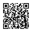 C&oacute;digo QR con el enlace al titular LeÃ³n pierde once personas cada dÃ­a en seis meses y lidera la fuerte sangrÃ­a poblacional autonÃ³mica