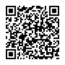 C&oacute;digo QR con el enlace al titular Valencia-Real Madrid, en directo
