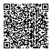 C&oacute;digo QR con el enlace al titular La Junta de Castilla y LeÃ³n apuesta por la socializaciÃ³n y reinserciÃ³n de los jÃ³venes atendidos en el Centro de Menores Zambrana
