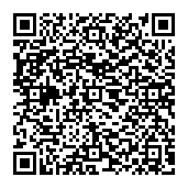 C&oacute;digo QR con el enlace al titular La AsociaciÃ³n de Municipios del Camino de invierno decide que sea la Xunta de Galicia quien promocione la ruta en Fitur