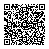 C&oacute;digo QR con el enlace al titular Ciudadanos exige el fin de tres peajes en autopistas de la Comunidad pero se olvida de la LeÃ³n-Astorga