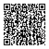 C&oacute;digo QR con el enlace al titular El Gobierno ordena que las mujeres agredidas sexualmente sean consideradas vÃ­ctimas oficiales de violencia de gÃ©nero