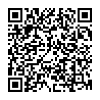 C&oacute;digo QR con el enlace al titular El Gobierno estudia reenganchar a los militares que dejen el EjÃ©rcito en prisiones
