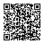 C&oacute;digo QR con el enlace al titular Detenido un anciano por ofrecer dinero a dos chicas menores a cambio de tocarle los genitales