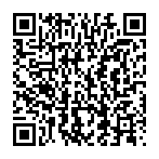 C&oacute;digo QR con el enlace al titular Detenido un anciano por ofrecer dinero a dos chicas menores a cambio de tocarle los genitales