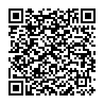 C&oacute;digo QR con el enlace al titular Detenido un anciano por ofrecer dinero a dos chicas menores a cambio de tocarle los genitales
