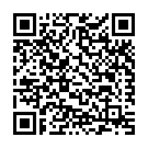 C&oacute;digo QR con el enlace al titular El escÃ¡ndalo de Kiko Rivera que puede hacer peligrar su relaciÃ³n