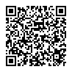 C&oacute;digo QR con el enlace al titular Primeras imÃ¡genes de Don Juan Carlos y DoÃ±a SofÃ­a tras la muerte de la Infanta Pilar