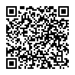 C&oacute;digo QR con el enlace al titular MÃ¡s del mitad de los leoneses defienden crear ya su propia Comunidad AutÃ³noma