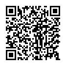 C&oacute;digo QR con el enlace al titular Informativo leonoticias | 'LeÃ³n al dÃ­a' 8 de enero