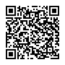 C&oacute;digo QR con el enlace al titular Embutidos Pajariel Bembibre pide el apoyo de los socios del CdP con entradas rebajadas