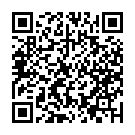C&oacute;digo QR con el enlace al titular El Abanca Ademar vuelve al trabajo con Acacio como 'fichaje' para lo que queda