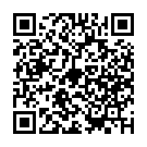 C&oacute;digo QR con el enlace al titular Calleja sigue escalando en el Dakar pese a sufrir tres pinchazos