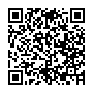 C&oacute;digo QR con el enlace al titular PSOE, Cs y Podemos pedirÃ¡n la comparecencia de MaÃ±ueco en la comisiÃ³n de las eÃ³licas que el PP no rechazarÃ¡