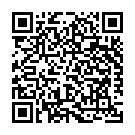 C&oacute;digo QR con el enlace al titular Los violinistas del Real Madrid desbordan al Valencia