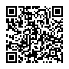 C&oacute;digo QR con el enlace al titular IrÃ¡n delega la venganza en las milicias