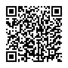 C&oacute;digo QR con el enlace al titular El Real Madrid saca el violÃ­n