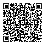 C&oacute;digo QR con el enlace al titular El prÃ­ncipe Enrique de Inglaterra y su mujer se 'emancipan' y huyen de la presiÃ³n de la prensa 'amarilla'