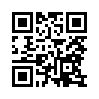 C&oacute;digo QR con el enlace al titular Mestre y CrispÃ­n dâ€™Olot, los protagonistas este semestre en la programaciÃ³n local de la Red de Teatros