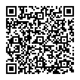 C&oacute;digo QR con el enlace al titular A Morteira recoge en su blog la historia en im&aacute;genes del &ldquo;Xard&oacute;n del Perouchin&rdquo; a lo largo de los &uacute;ltimos 17 a&ntilde;os