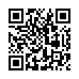 C&oacute;digo QR con el enlace al titular &ldquo;Escamallao&rdquo;