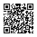 C&oacute;digo QR con el enlace al titular &iquest;D&oacute;nde est&aacute; esta playa?