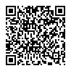 C&oacute;digo QR con el enlace al titular MÃ¡s de la mitad de los leoneses defienden crear ya su propia Comunidad AutÃ³noma