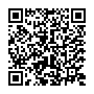 C&oacute;digo QR con el enlace al titular Otro BarÃ§a-AtlÃ©tico incierto 39 dÃ­as despuÃ©s