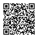 C&oacute;digo QR con el enlace al titular El gigante Kristopans, primer obstÃ¡culo para los Hispanos