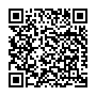 C&oacute;digo QR con el enlace al titular 'Arizona Baby', en leonoticias: Â«El Gran CafÃ© mantiene viva la cultura leonesaÂ»