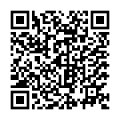 C&oacute;digo QR con el enlace al titular La Cultural insiste en que todos los abonados deben retirar su suplemento para Copa del Rey