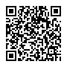 C&oacute;digo QR con el enlace al titular AUTONOMÍA LEONESA: UN DERECHO CONSTITUCIONAL