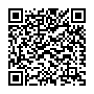 C&oacute;digo QR con el enlace al titular El nuevo Renault Clio es el compacto urbano mÃ¡s seguro del mercado