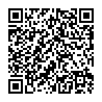 C&oacute;digo QR con el enlace al titular Renfe vuelve a poner a la venta billetes de trenes AVE tras su polÃ©mica supresiÃ³n