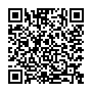 C&oacute;digo QR con el enlace al titular Vuelve el cielo nuboso a LeÃ³n y baja la cota de nieve en la provincia