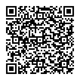 C&oacute;digo QR con el enlace al titular El leonesismo confÃ­a en que Valverde, bastiÃ³n del PP, sea la 'catapulta' de las mociones por 'LeÃ³n solo'