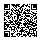 C&oacute;digo QR con el enlace al titular Un preso agrede a otro en la cÃ¡rcel de Villahierro por colarse en la cola del consultorio mÃ©dico